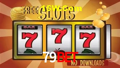 Account Benefits 79Bet