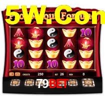79Bet Login App Download