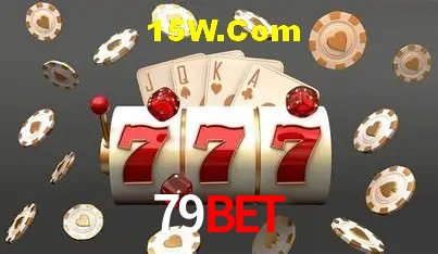 Bonus Features 79Bet