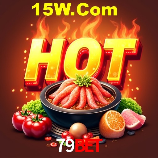 Blackjack Table 79Bet