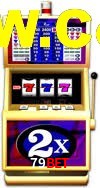 Tournaments 79Bet