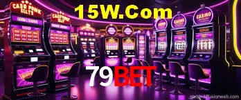 Aviator Game 79Bet