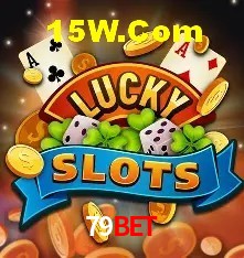 Weekend Specials 79Bet